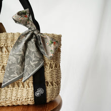 Load image into Gallery viewer, IU - Love Wins All Tote