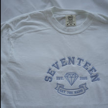 Load image into Gallery viewer, B-grade Items