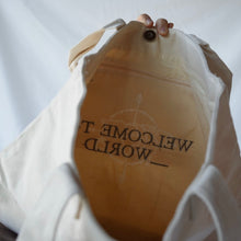 Load image into Gallery viewer, B-grade Items