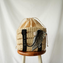 Load image into Gallery viewer, IU - Love Wins All Tote