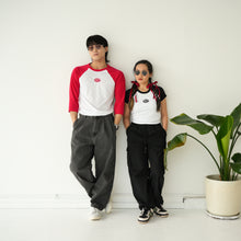 Load image into Gallery viewer, ATEEZ - Ateez Present