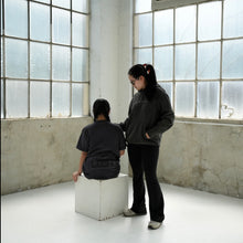 Load image into Gallery viewer, BTS RM - How'd You Get Lost?