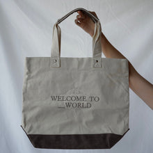 Load image into Gallery viewer, B-grade Items