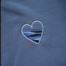 Load image into Gallery viewer, B-grade Items