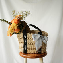 Load image into Gallery viewer, IU - Love Wins All Tote