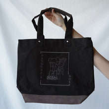 Load image into Gallery viewer, B-grade Items