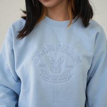 Load image into Gallery viewer, SVT - University of Jeonghan