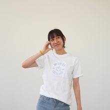 Load image into Gallery viewer, SVT - University of Woozi