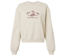 Load image into Gallery viewer, IU - Love Wins All Crewneck