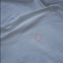 Load image into Gallery viewer, B-grade Items