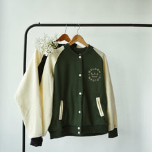 Load image into Gallery viewer, BTS Jungkook - Golden