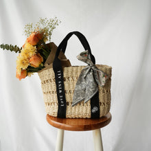 Load image into Gallery viewer, IU - Love Wins All Tote