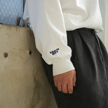 Load image into Gallery viewer, LE SSERAFIM - 1-800-Hot-n-Fun