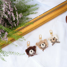 Load image into Gallery viewer, BTS V - FRI(END)S Tote (In-Stocks)