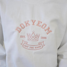 Load image into Gallery viewer, SVT - University of DK