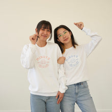 Load image into Gallery viewer, SVT - University of Mingyu