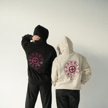 Load image into Gallery viewer, SKZ - Everywhere All Around the World