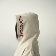 Load image into Gallery viewer, SKZ - Everywhere All Around the World