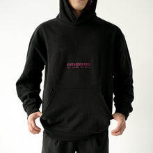 Load image into Gallery viewer, SKZ - Everywhere All Around the World