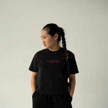 Load image into Gallery viewer, SKZ - Everywhere All Around the World