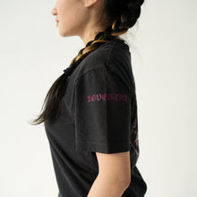 Load image into Gallery viewer, SKZ - Everywhere All Around the World