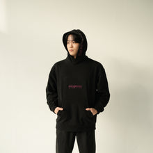 Load image into Gallery viewer, SKZ - Everywhere All Around the World