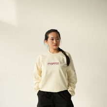 Load image into Gallery viewer, SKZ - Everywhere All Around the World