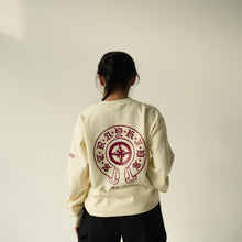 Load image into Gallery viewer, SKZ - Everywhere All Around the World