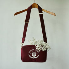 Load image into Gallery viewer, SVT - God of Music Crossbody (In-Stocks)