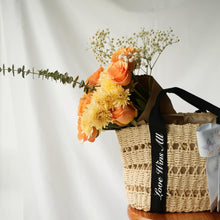 Load image into Gallery viewer, IU - Love Wins All Tote