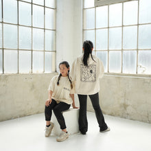 Load image into Gallery viewer, BTS RM - RPWP