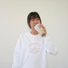 Load image into Gallery viewer, SVT - University of S.Coups