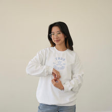 Load image into Gallery viewer, SVT - University of The8