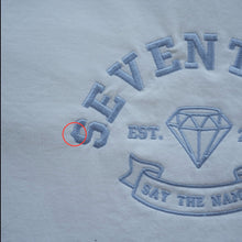 Load image into Gallery viewer, B-grade Items