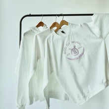 Load image into Gallery viewer, SVT - God of Music