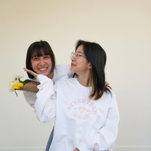 Load image into Gallery viewer, SVT - University of Seventeen