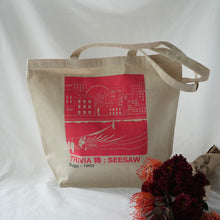 Load image into Gallery viewer, BTS PANTONE 875 - Trivia 轉: Seesaw (In-Stocks)