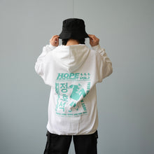Load image into Gallery viewer, BTS J-Hope - Hope On the Street