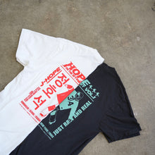 Load image into Gallery viewer, BTS J-Hope - Hope On the Street