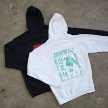 Load image into Gallery viewer, BTS J-Hope - Hope On the Street