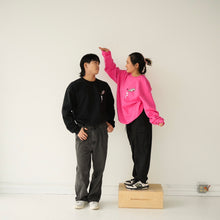 Load image into Gallery viewer, ROSÉ (ft. Bruno Mars) - APT.