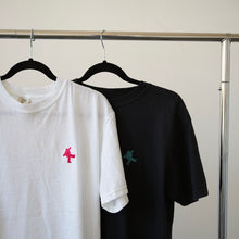 Load image into Gallery viewer, BTS J-Hope - Hope On the Street