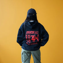 Load image into Gallery viewer, BTS J-Hope - Hope On the Street