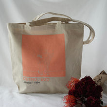 Load image into Gallery viewer, BTS PANTONE 875 - Outro : Ego (In-Stocks)