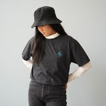 Load image into Gallery viewer, BTS J-Hope - Hope On the Street