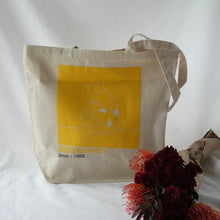 Load image into Gallery viewer, BTS PANTONE 875 - Serendipity (In-Stocks)