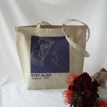 Load image into Gallery viewer, BTS PANTONE 875 - Stay Alive (In-Stocks)