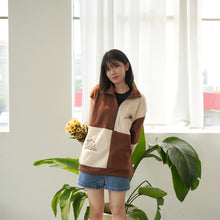 Load image into Gallery viewer, BTS V - Slow Dancing