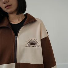 Load image into Gallery viewer, BTS V - Slow Dancing