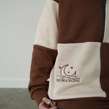 Load image into Gallery viewer, BTS V - Slow Dancing